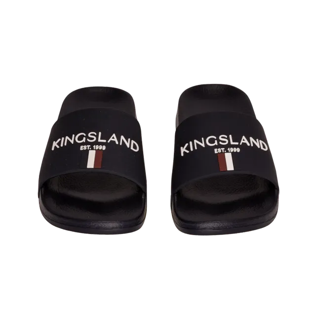 Kingsland KLJam sutsko marine – blød