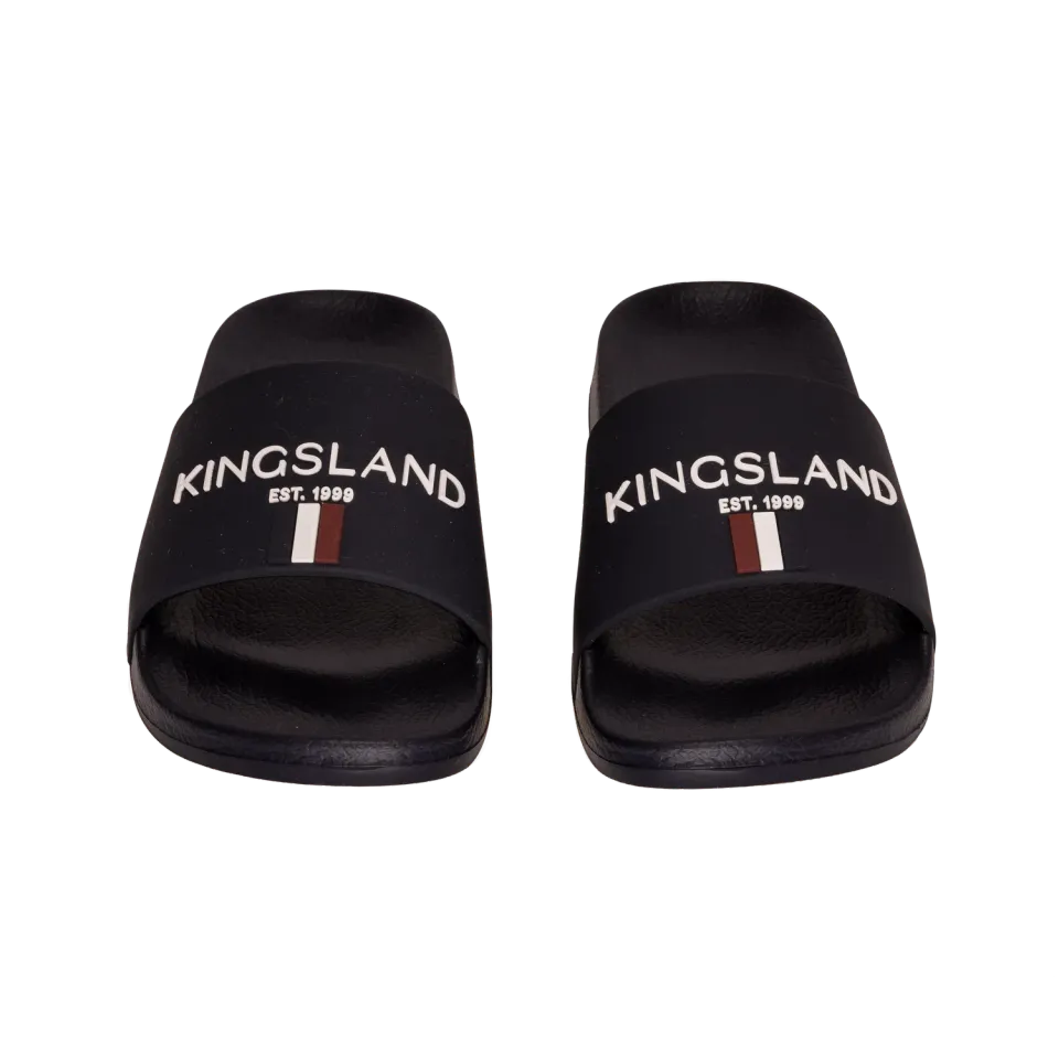 Kingsland KLJam sutsko marine – blød