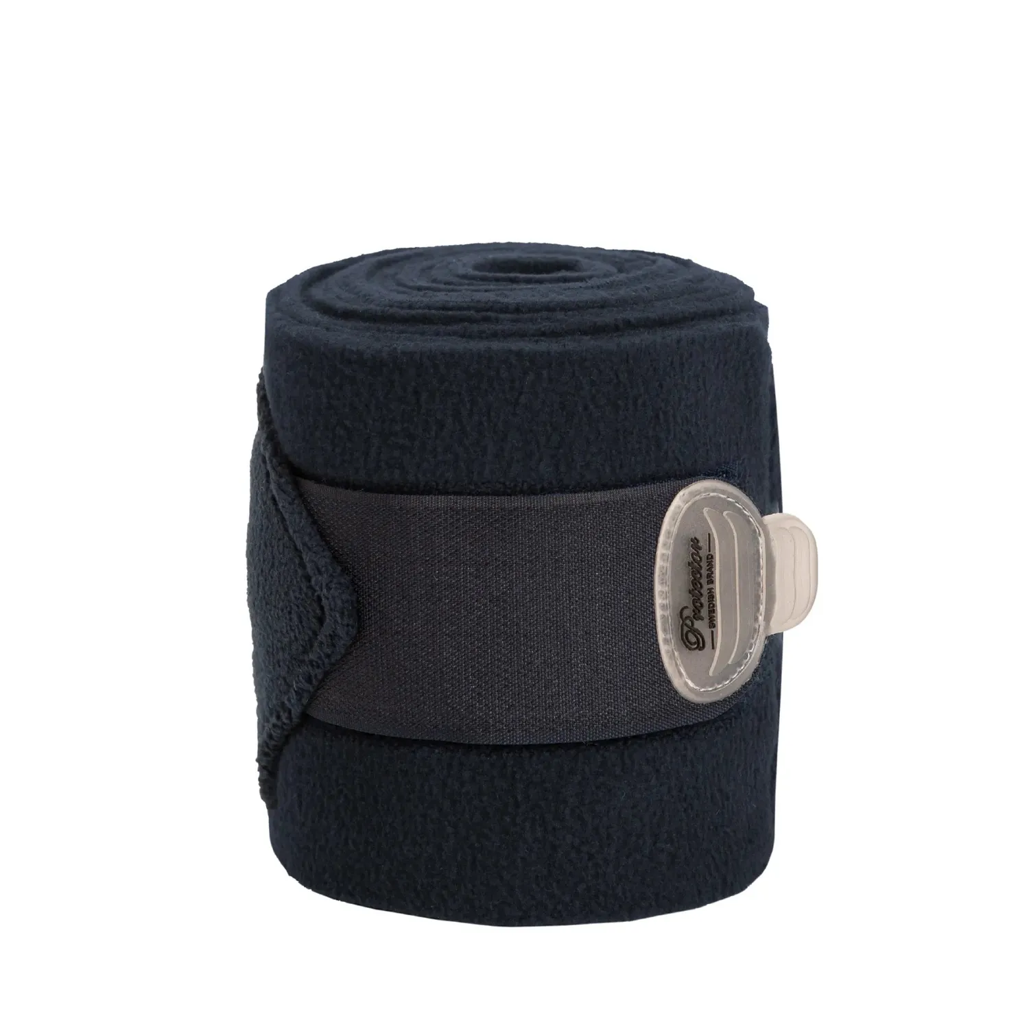 Källquist Protector Comfort Fleece bandager 4-pak
