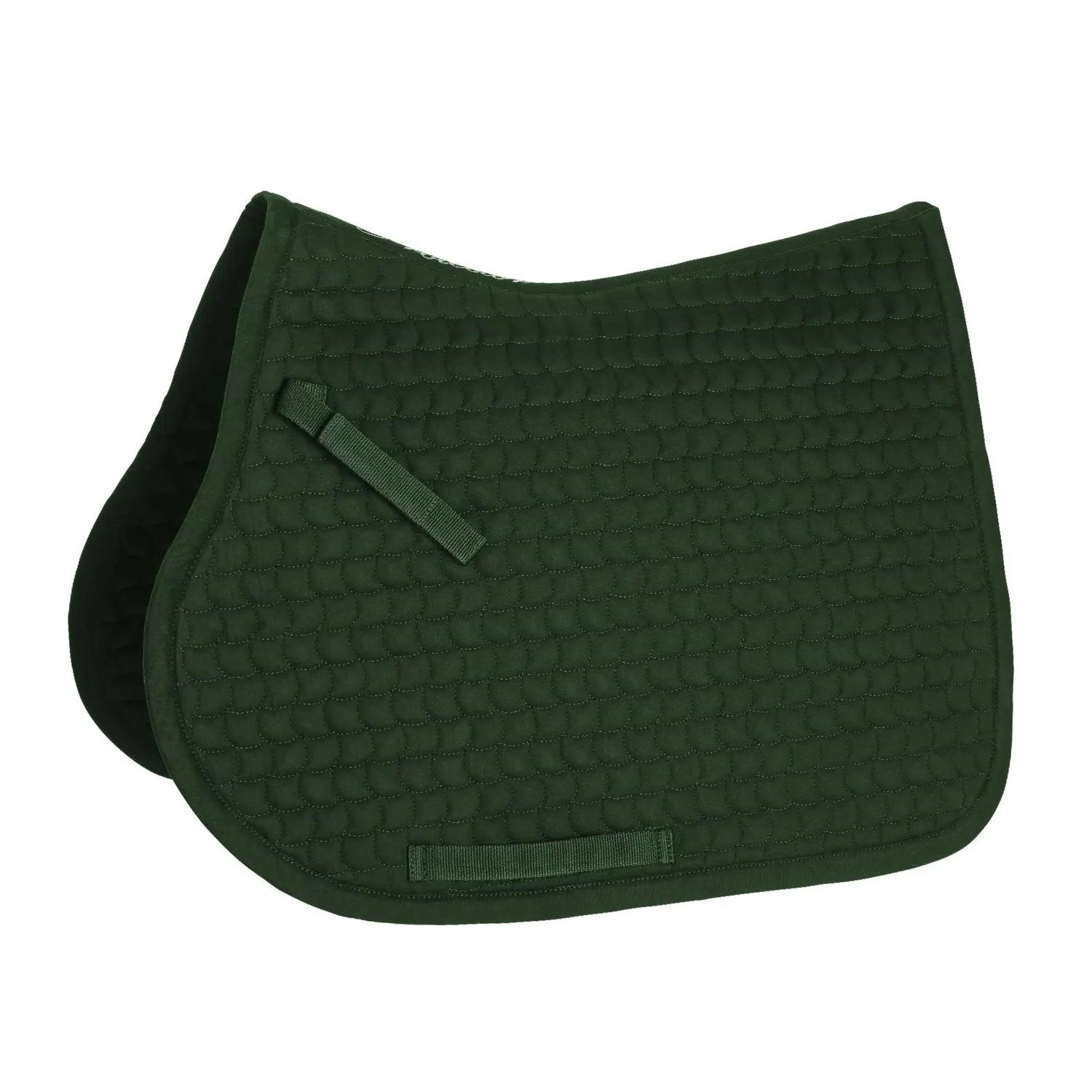 Källquist Protector Comfort springschabrak sort full