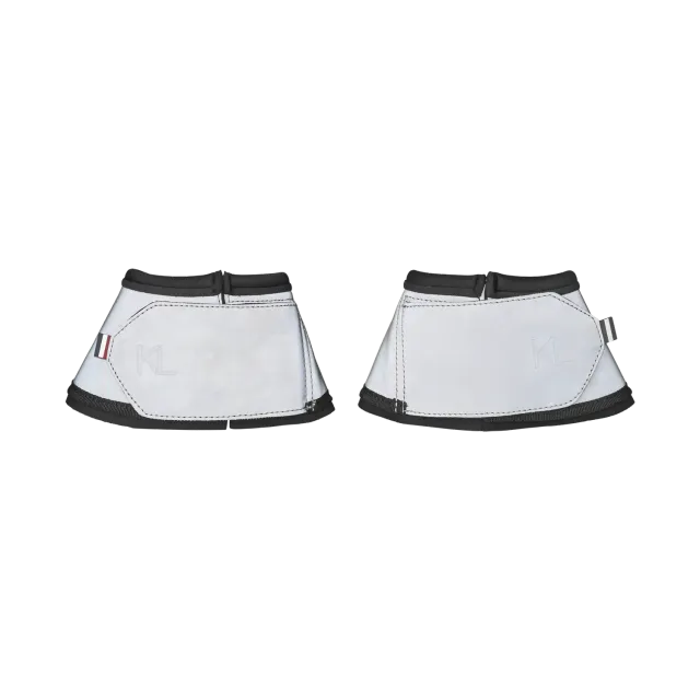Kingsland KLAurora klokker flash M refleks