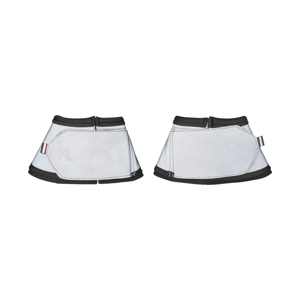 Kingsland KLAurora klokker flash M refleks