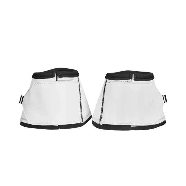 Kingsland KLNora klokker marine M neopren