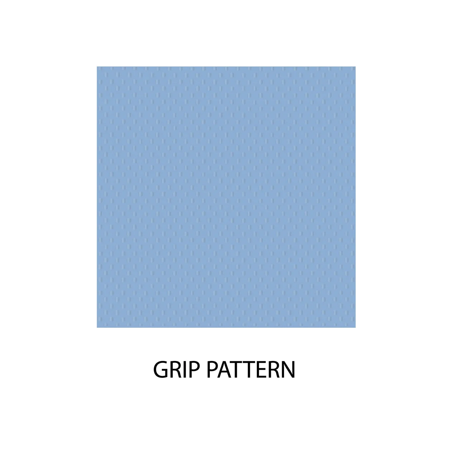 C2E Bridge ridetights placid blue color-block kompression