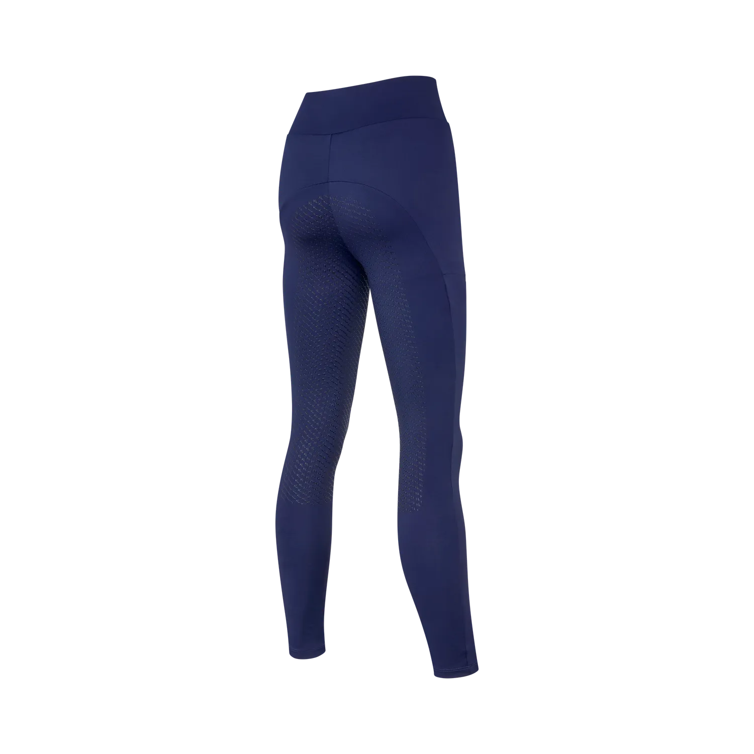 Kingsland KLAmy ridetights dame Evening Blue fullgrip