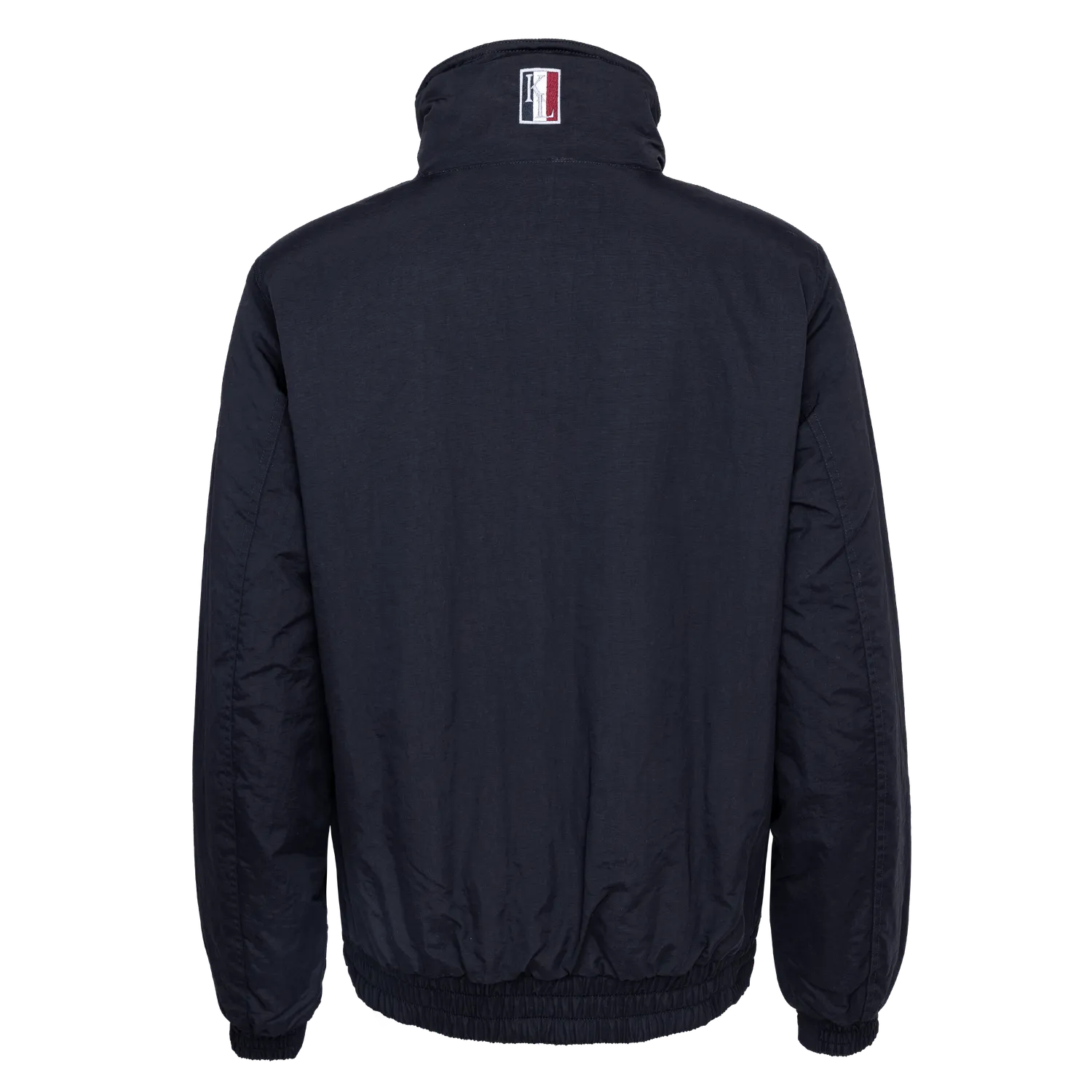 Kingsland Classic bomberjakke navy vandafvisende unisex