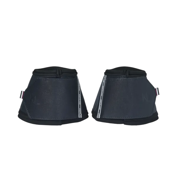 Kingsland KLNora klokker marine M neopren