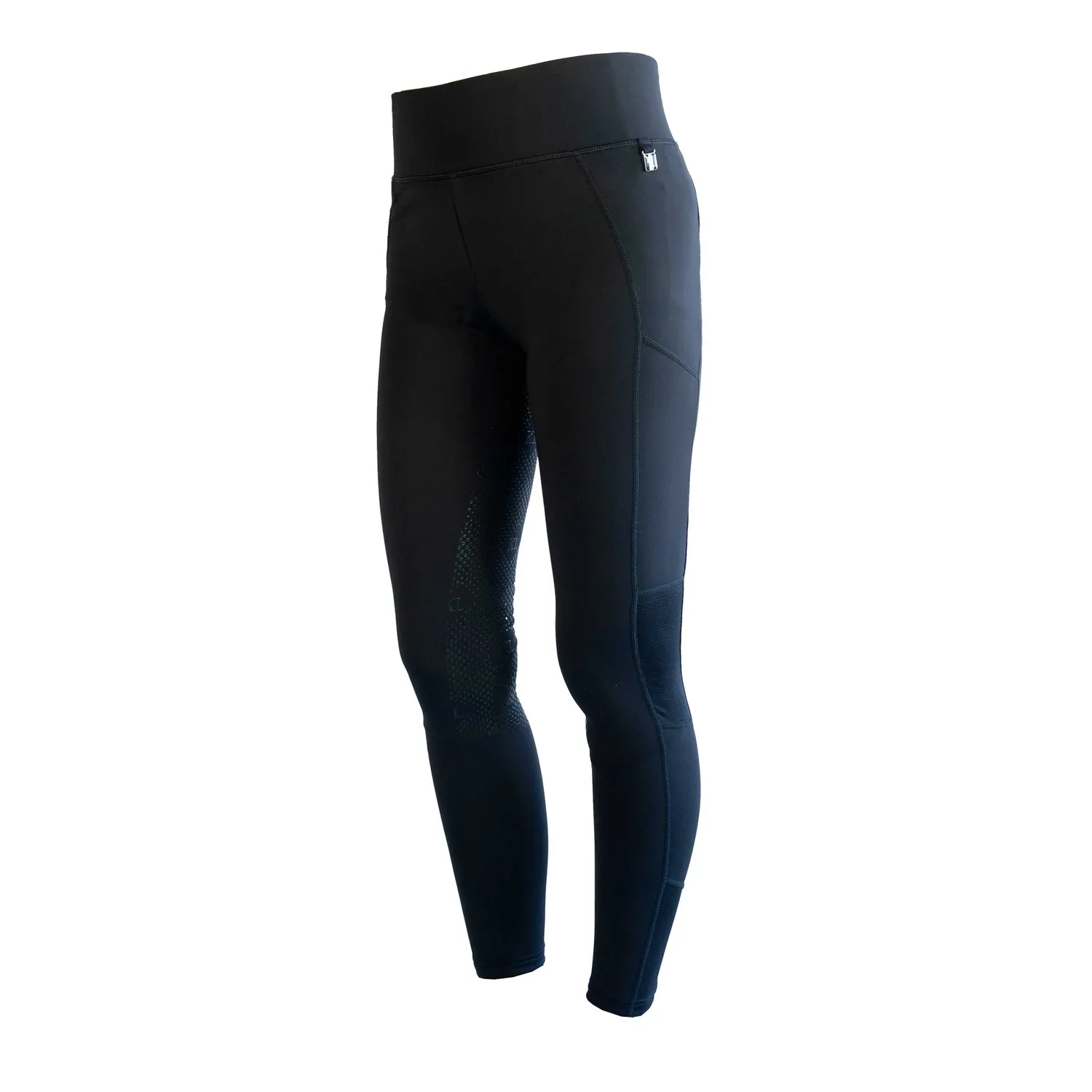 Kingsland Classic KLkatinka ridetights full-grip White