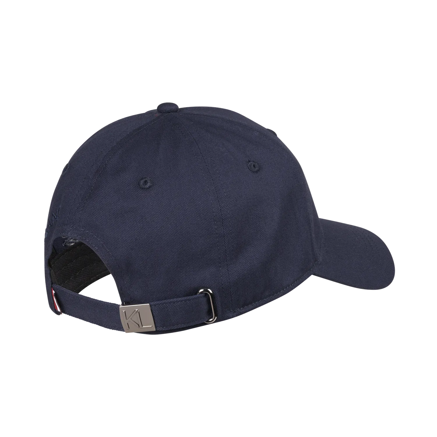 Kingsland KLAmy cap evening blue kasket