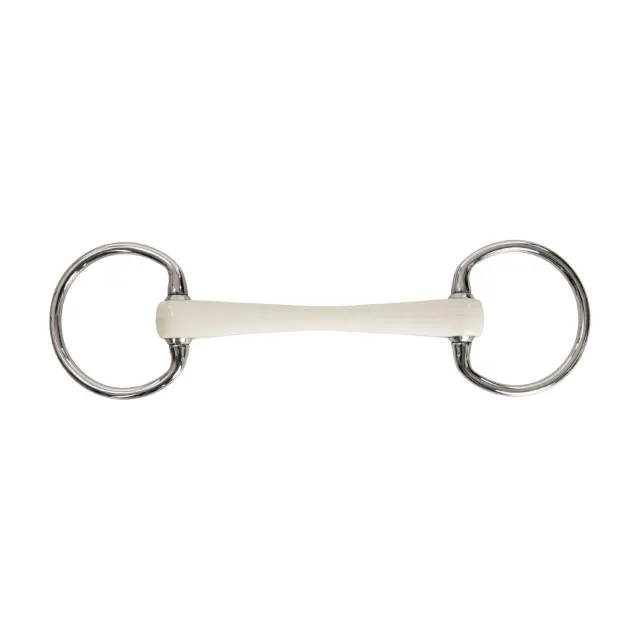 Källquist Flexible Comfort eggbid 115 mm
