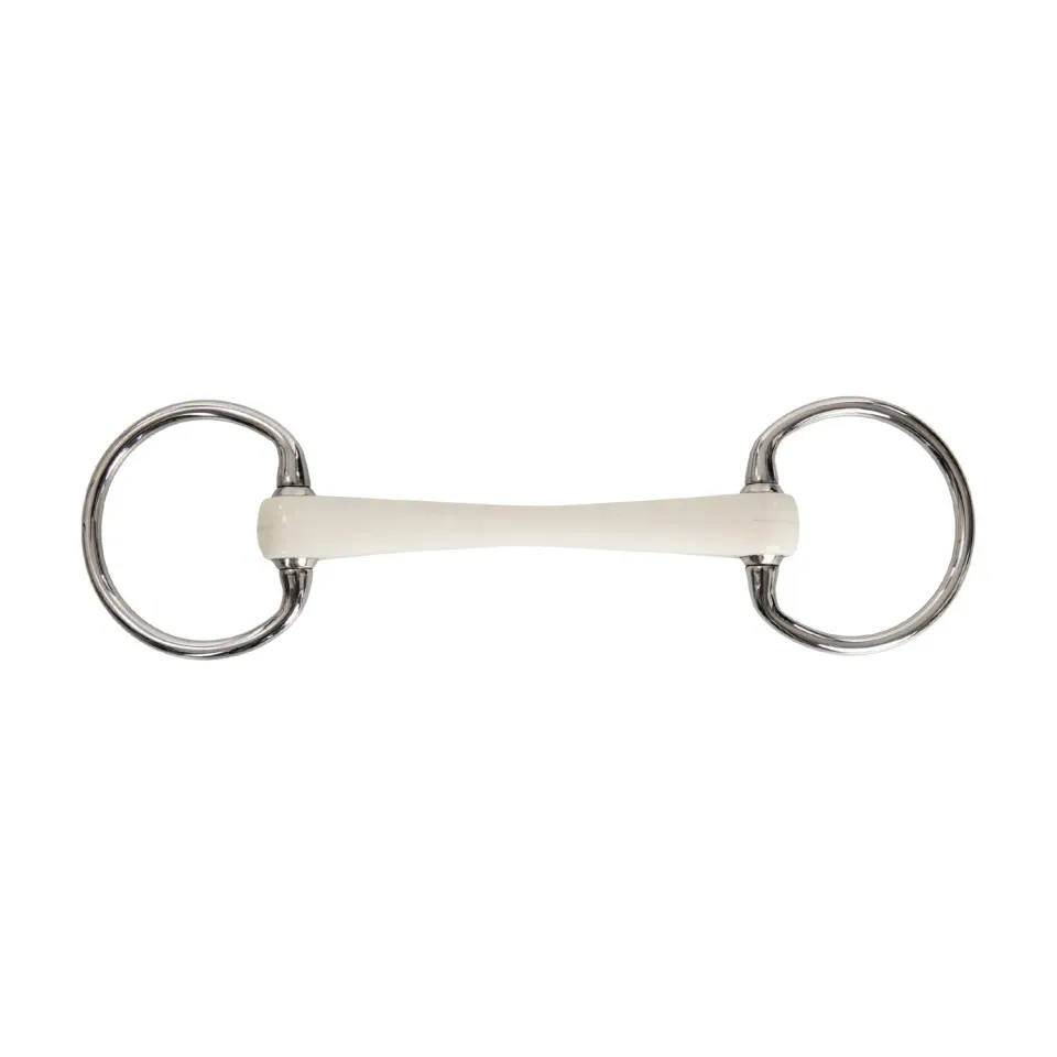 Källquist Flexible Comfort eggbid 115 mm
