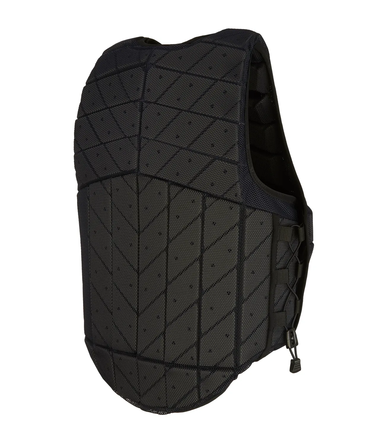Racesafe Motion3 sikkerhedsvest navy level 3