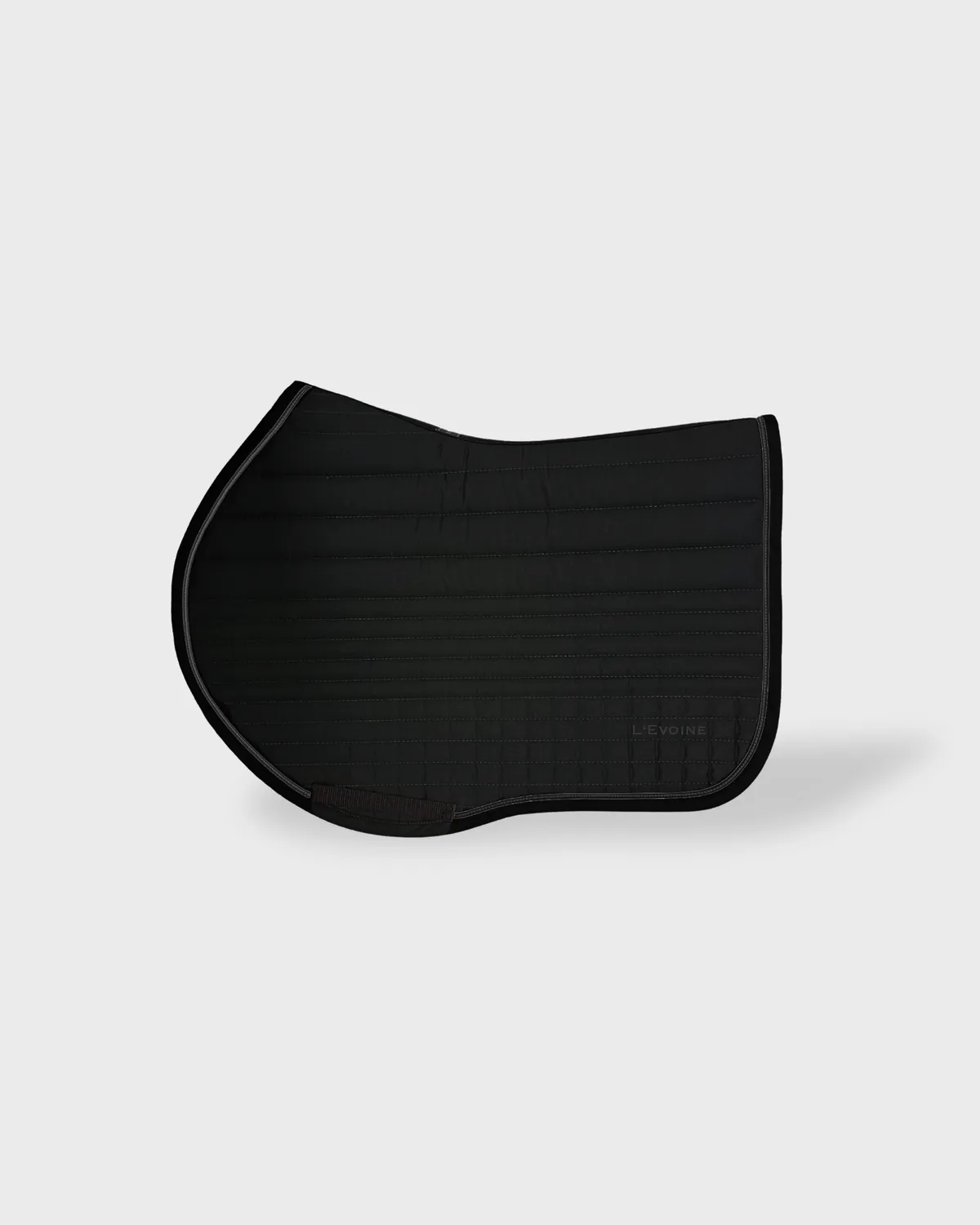 L'Evoine Double Padding springunderlag bomuld