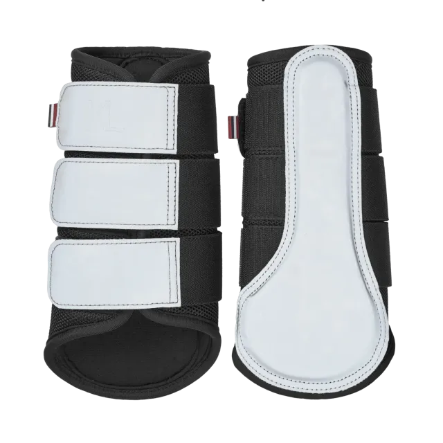 Kingsland KLAurora gamacher flash refleks