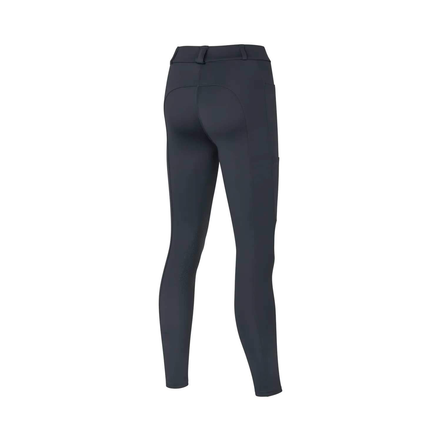 Kingsland KLKornelia ridebukser K-Grip navy 38
