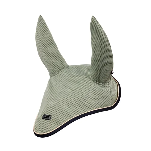 Kingsland KLLucca fluehætte navy kølende COB