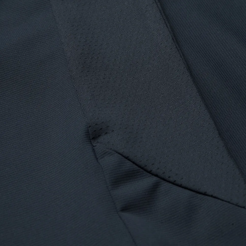 Kingsland KLLemar trænings t-shirt herre navy