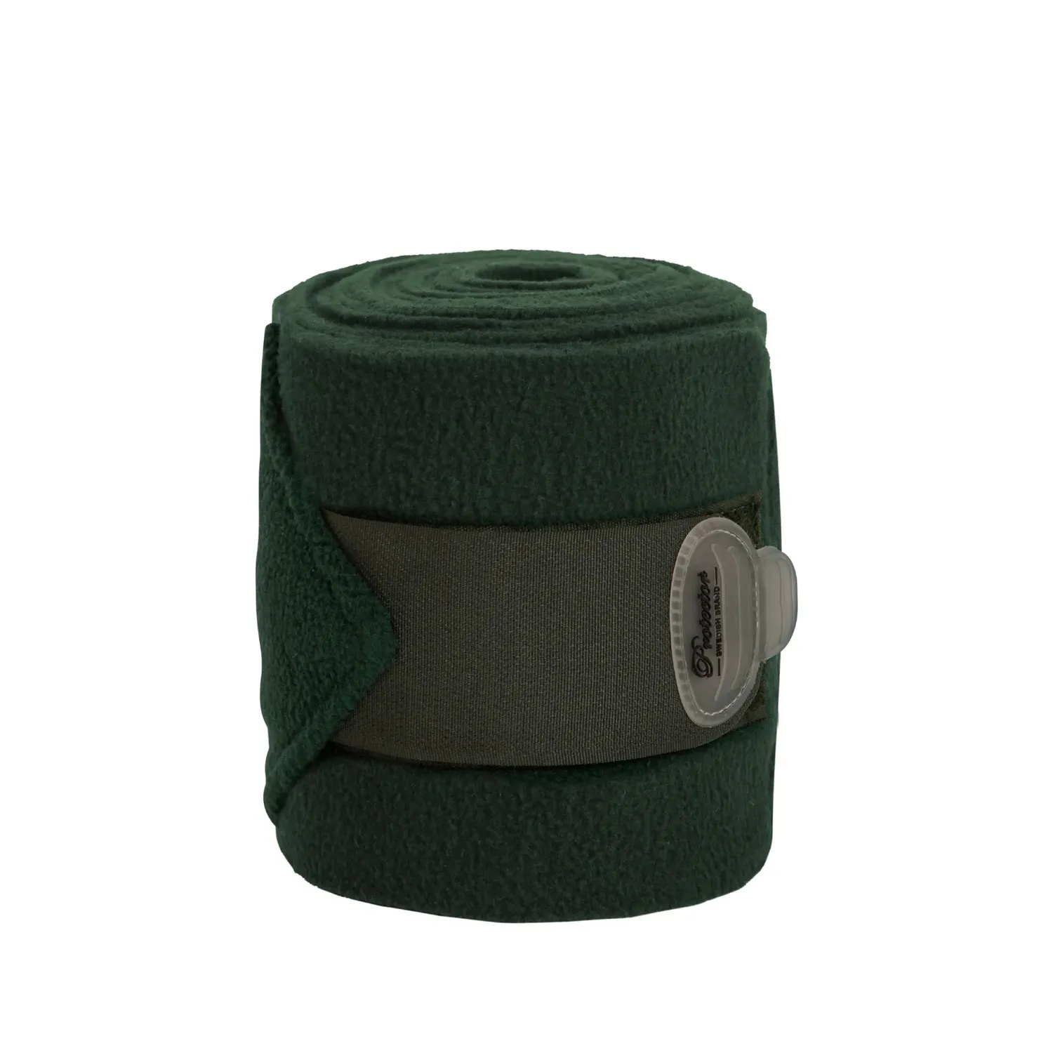 Källquist Protector Comfort Fleece bandager 4-pak