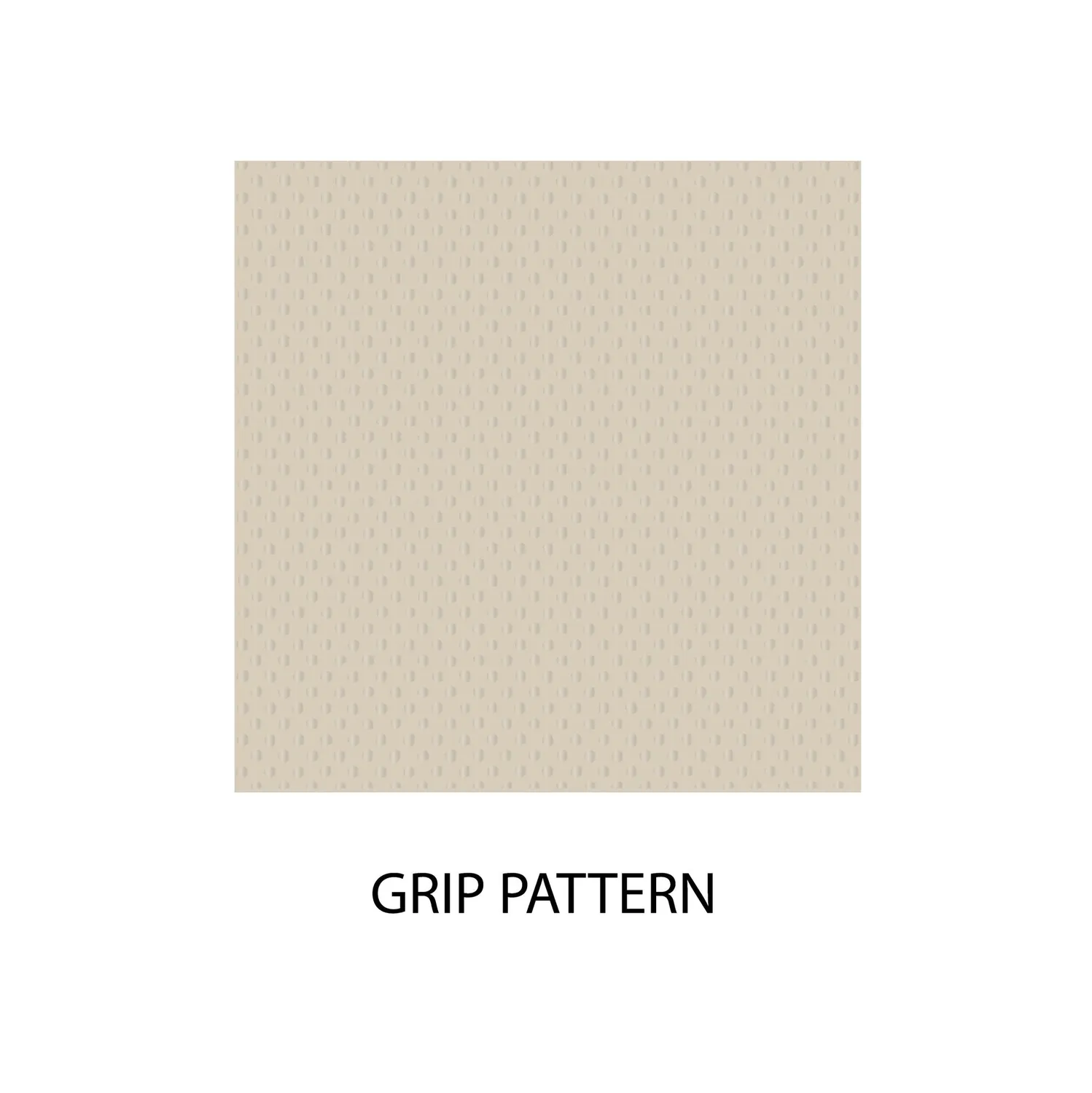 C2E Equestrain Bridge ridetights beige kompression