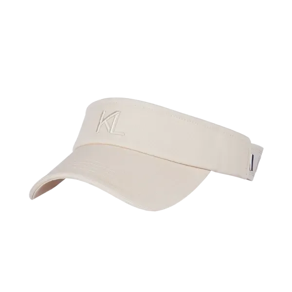 Kingsland KLNaira solvisir marine justerbar