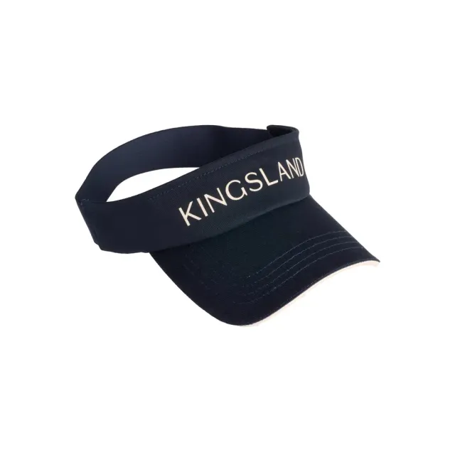 Kingsland KLLindsey solhat marine ONE SIZE skygge