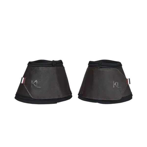 Kingsland KLNexus klokker brun S