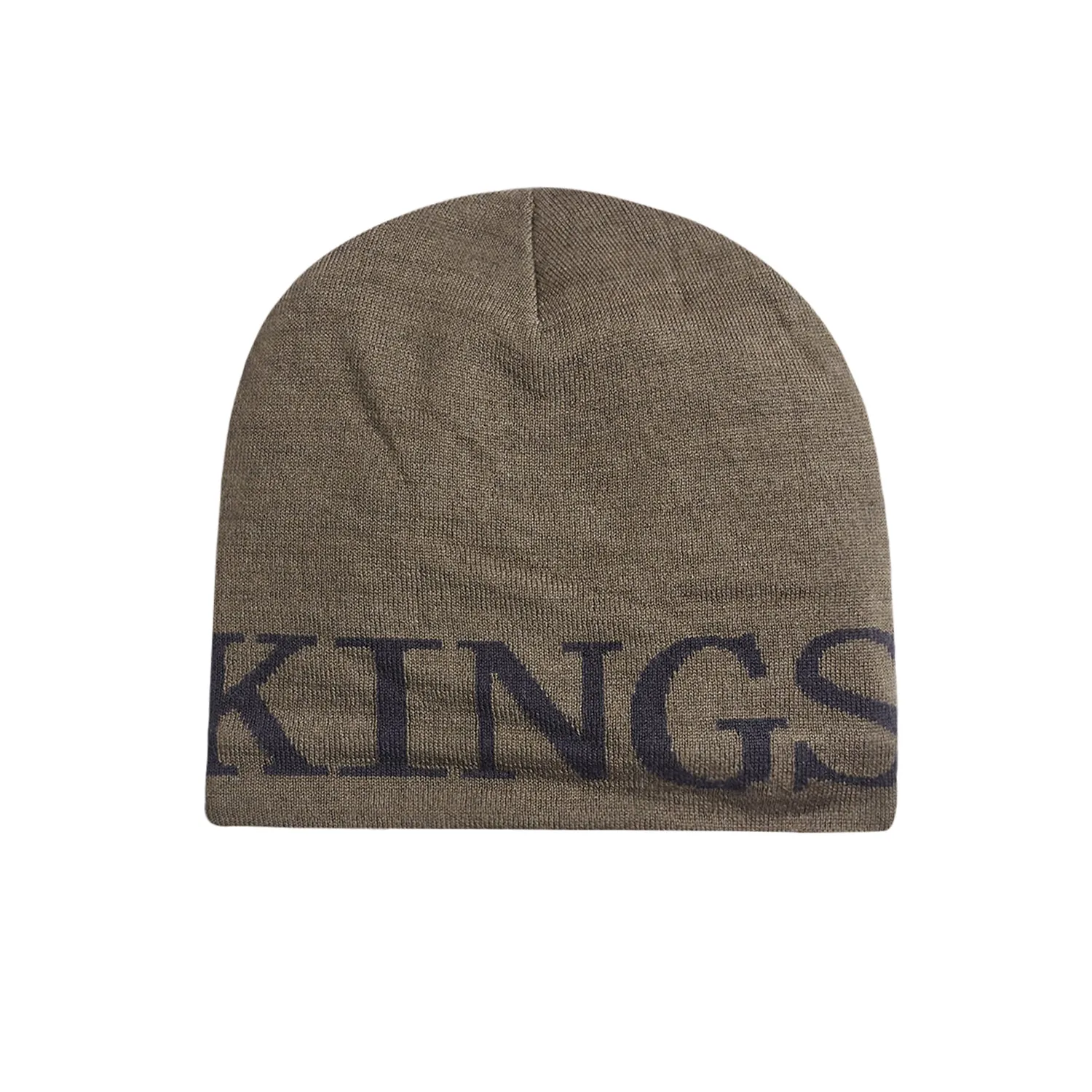 Kingsland KLquincy hue navy one size