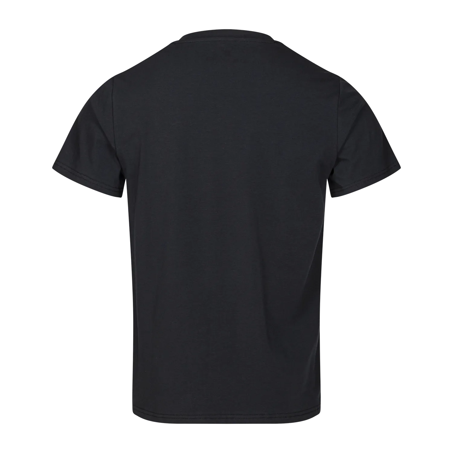 Kingsland Classic T-shirt junior navy 134/140