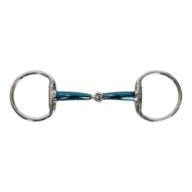 Källquist Sweet Iron eggbid 2-delt 125 mm