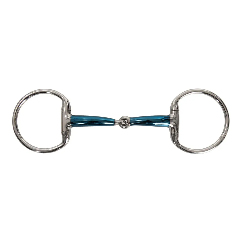 Källquist Sweet Iron eggbid 2-delt 125 mm