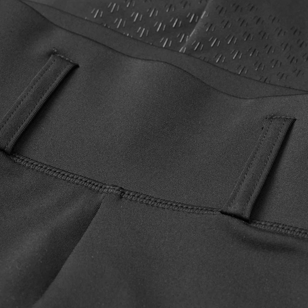 Kingsland F-Tec KLLea rideleggings sort full grip