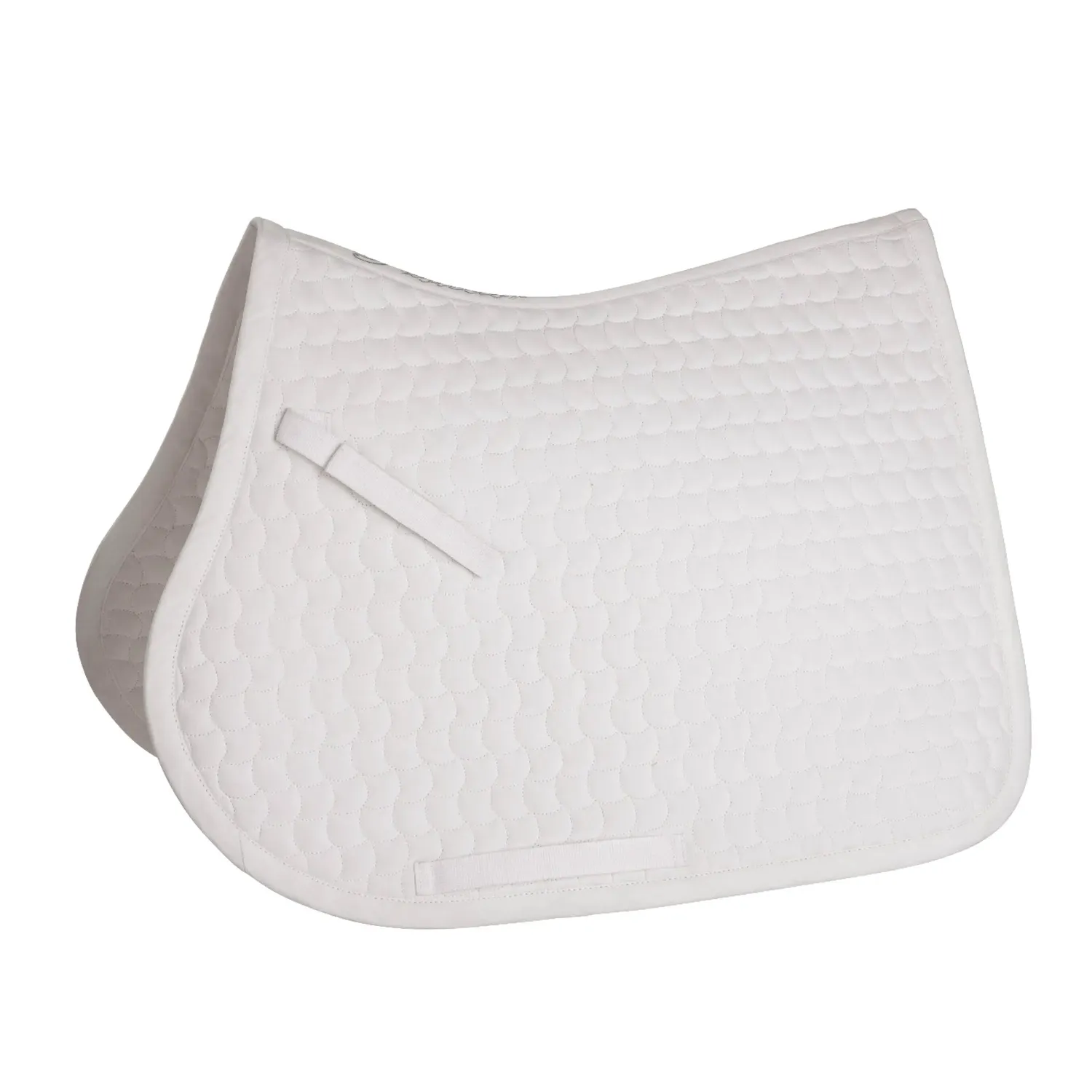 Källquist Protector Comfort springschabrak sort full