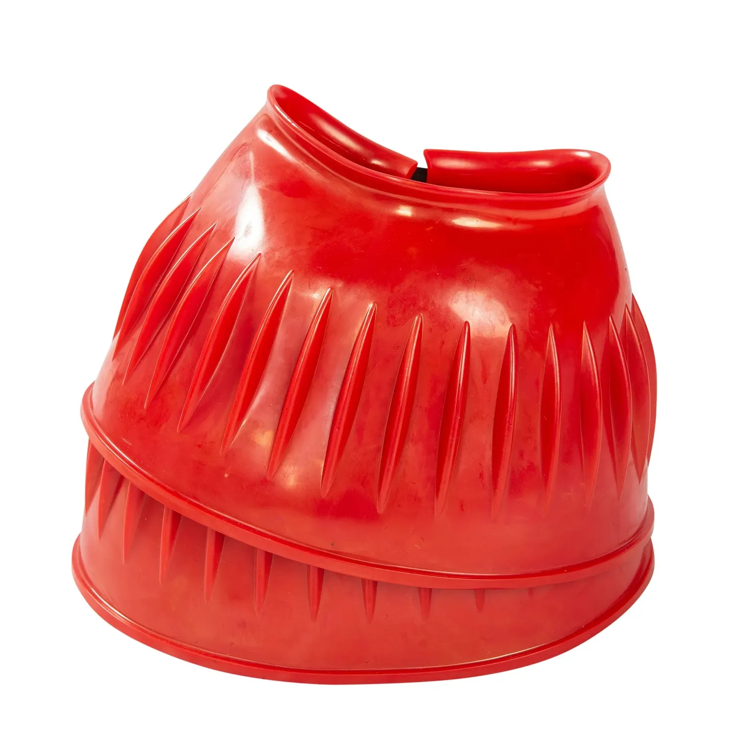 Källquist Protector klokker sort X-Small 2-pak