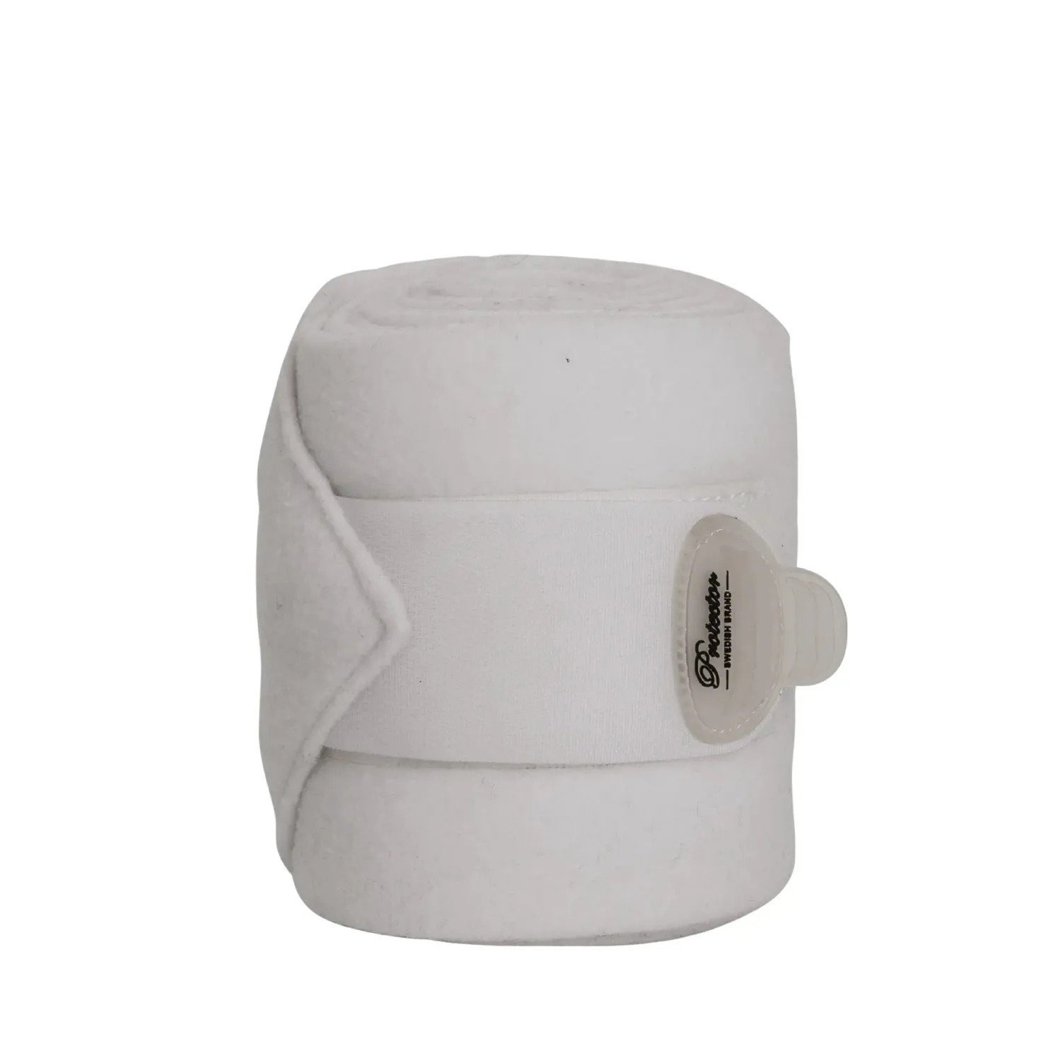 Källquist Protector Comfort Fleece bandager 4-pak