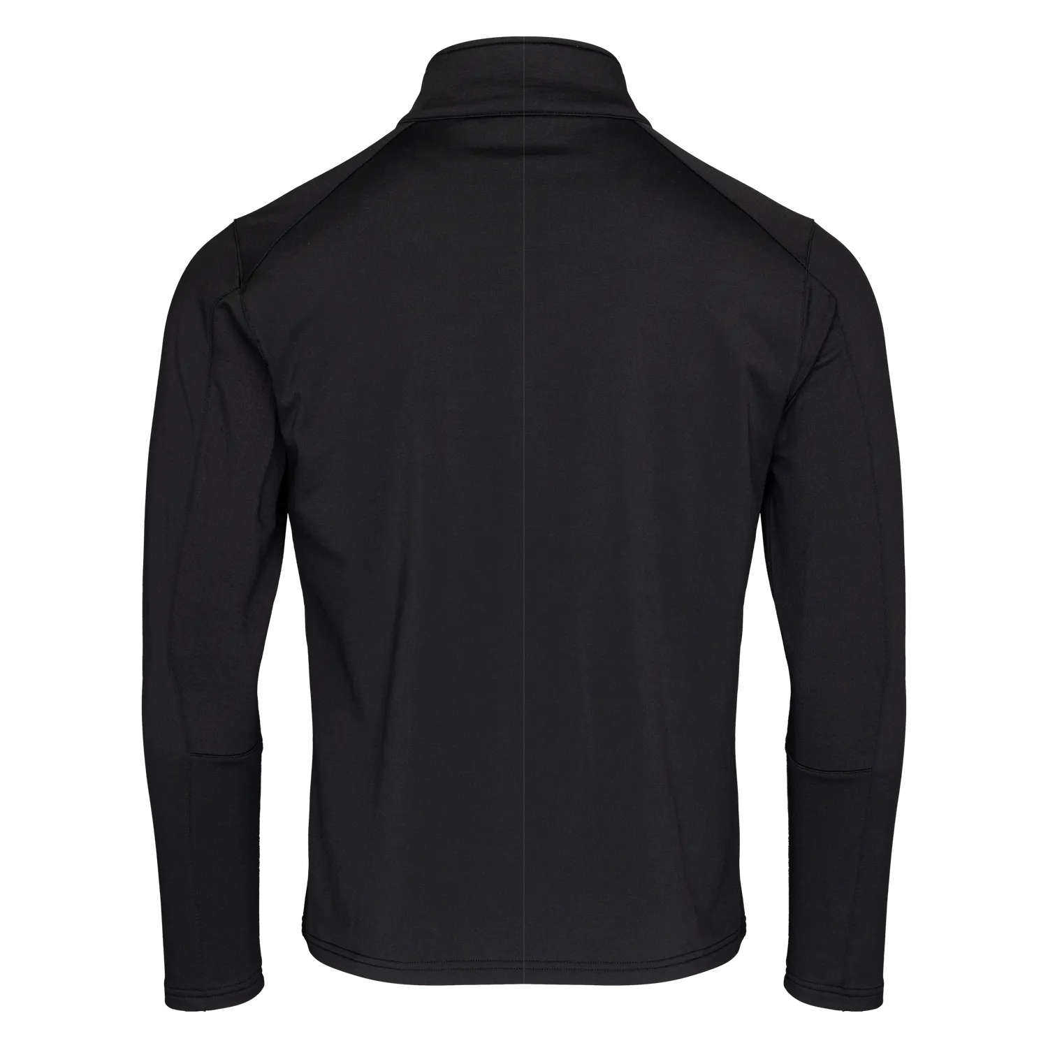 Kingsland Classic fleecejakke navy M let