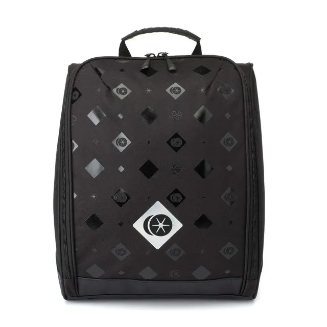 Charles Owen Convertible Hat Bag hjelmtaske 38 cm