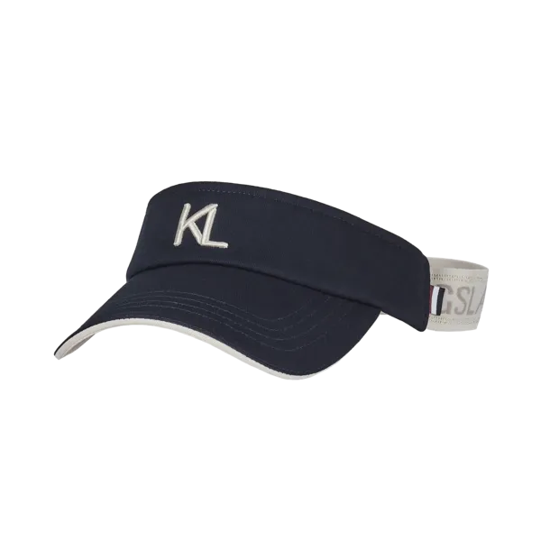 Kingsland KLNaira solvisir marine justerbar