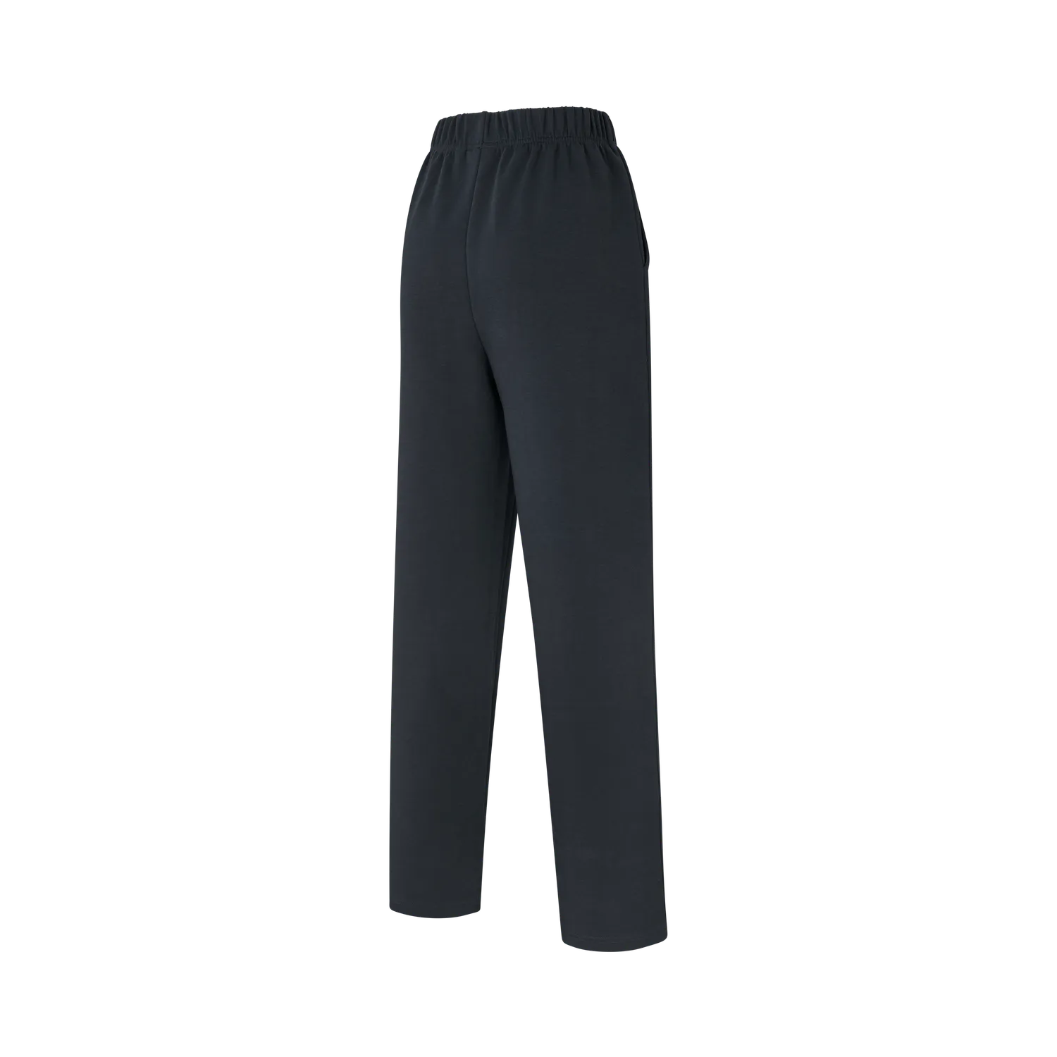 Kingsland KLAshley sweatpants navy dame bomuld
