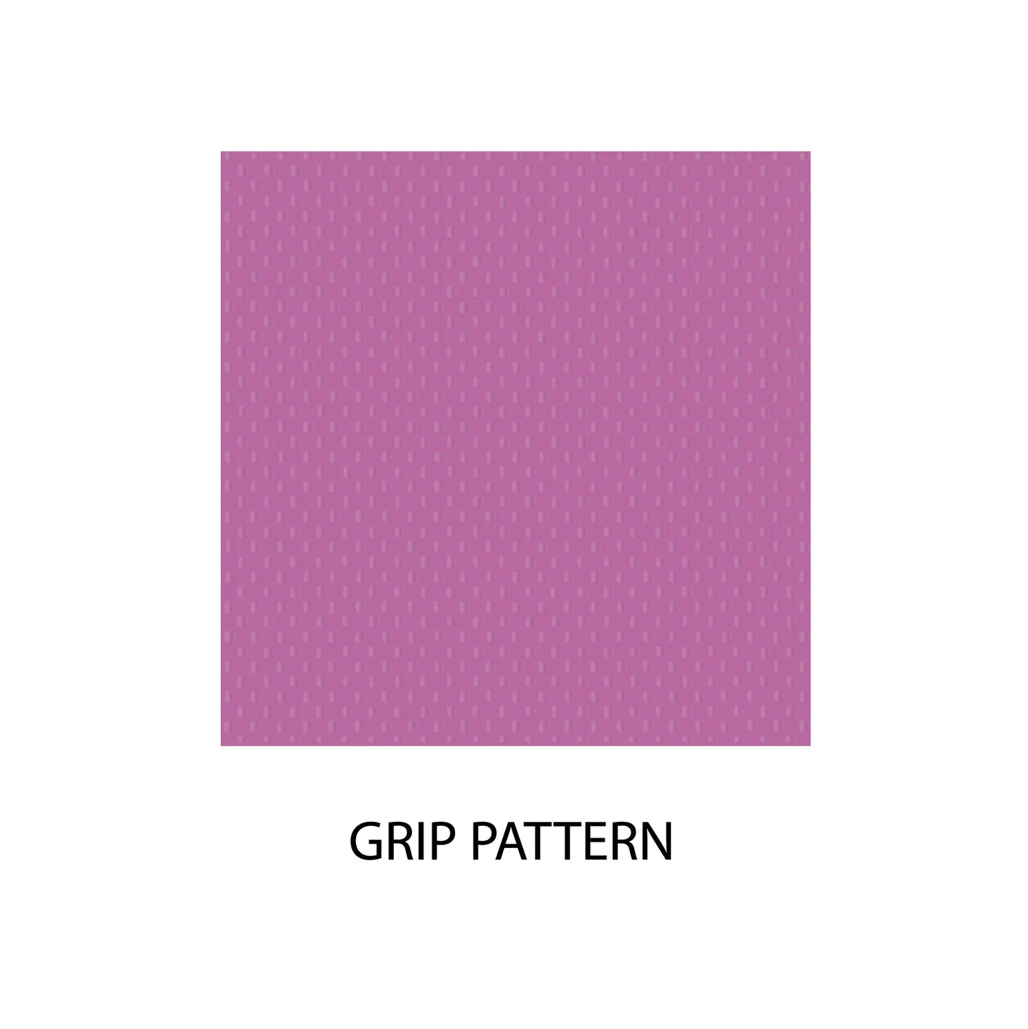 C2E Bridge ridetights pink fullgrip dame lommer