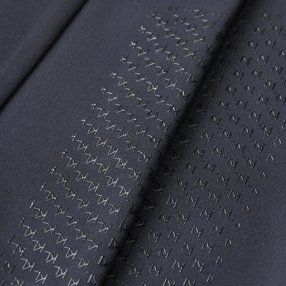Kingsland Lilo ridetights junior Marine F-Grip