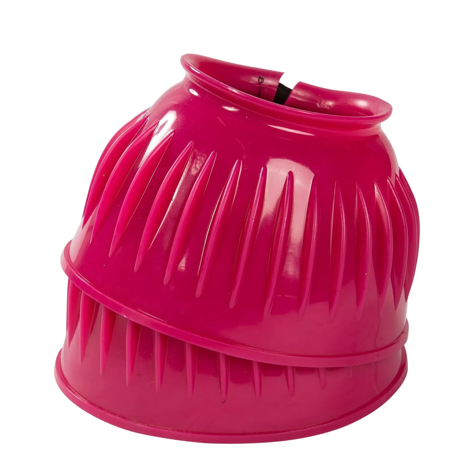 Källquist Protector klokker sort X-Small 2-pak