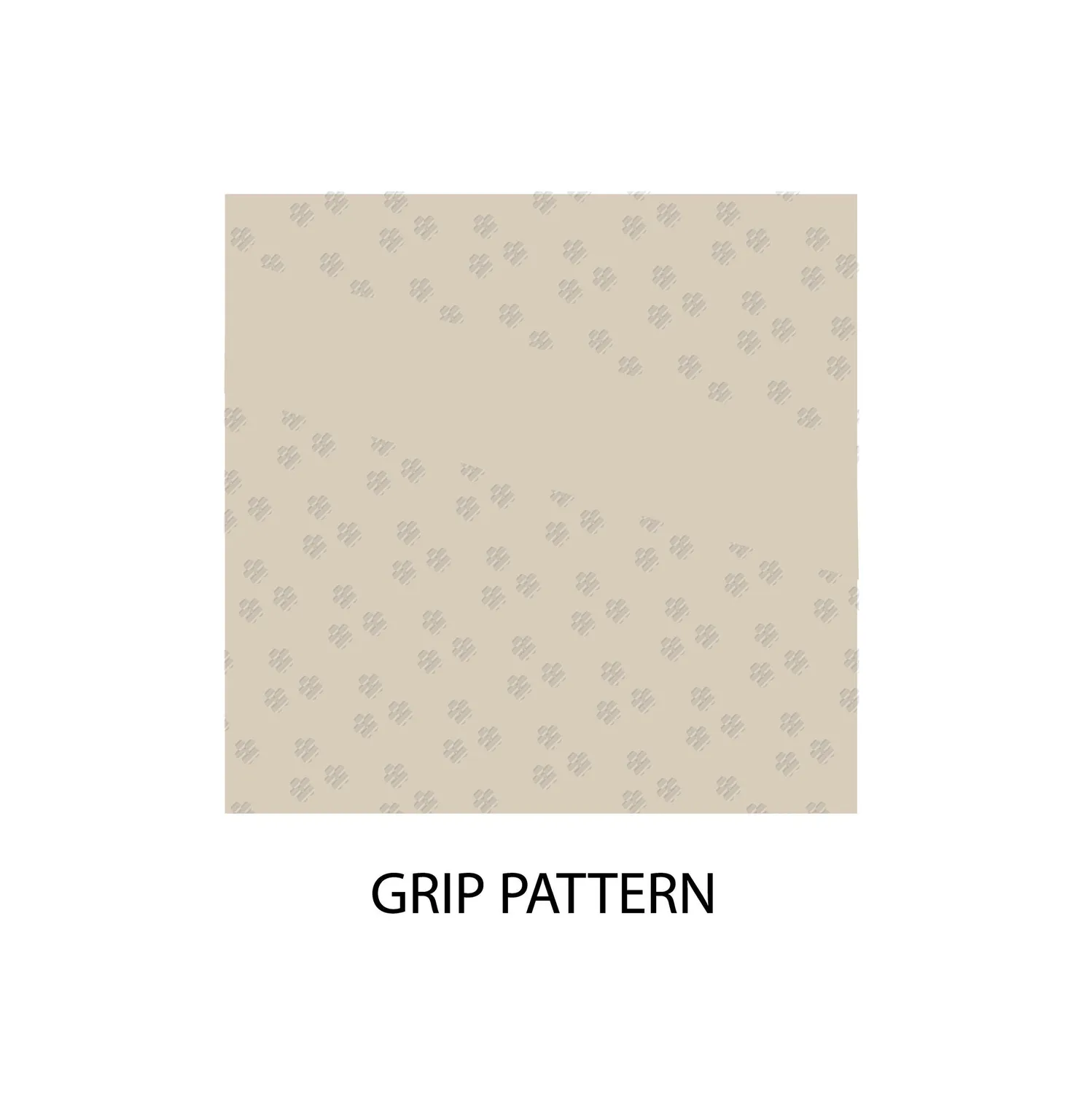 C2E Waterloo ridetights dame beige fullgrip