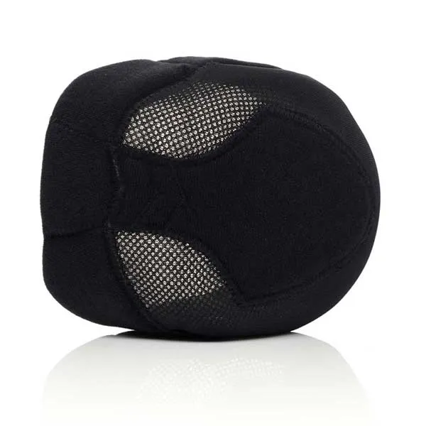 Charles Owen EQx pandebånd medium 2.0 vaskbart