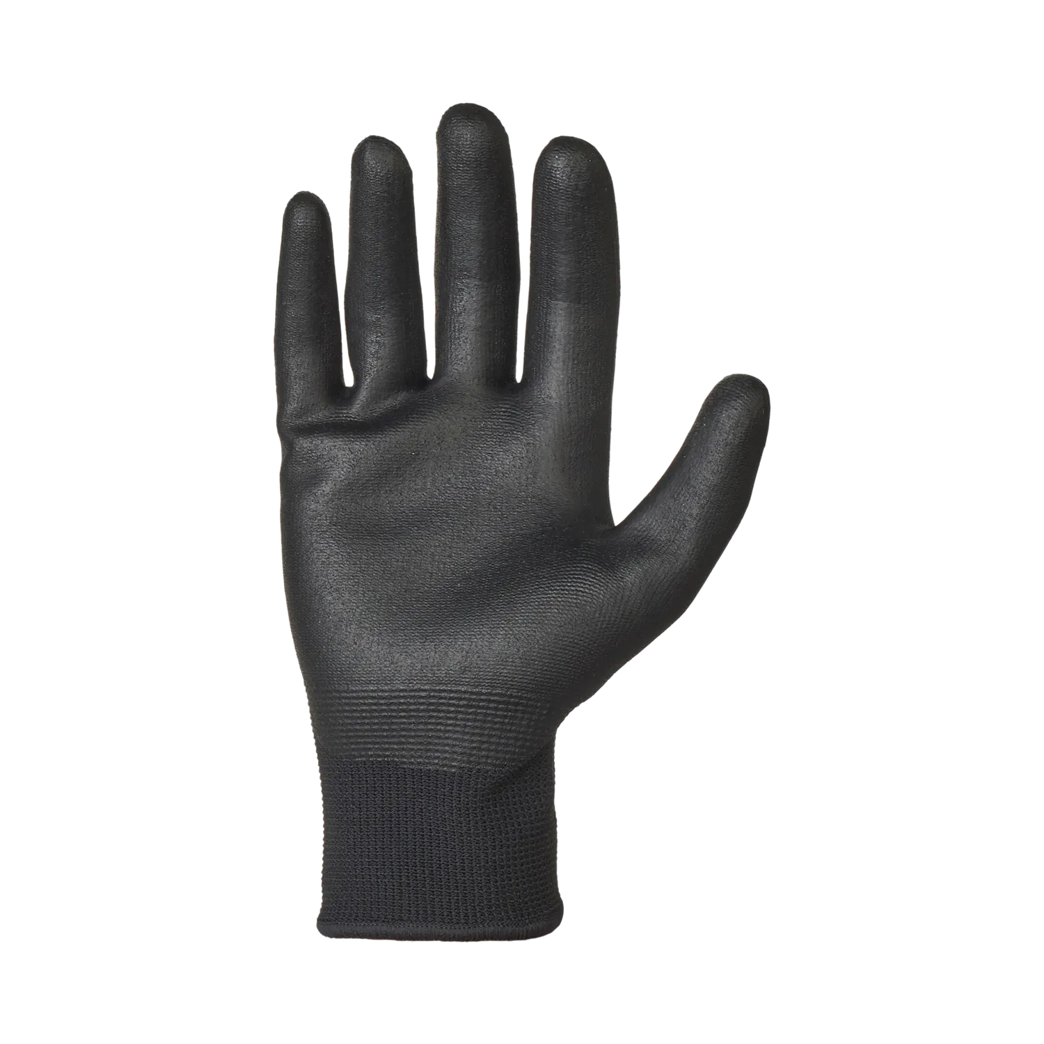 Kingsland Classic staldhandsker marine unisex