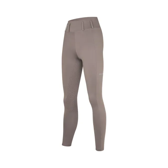 Kingsland F-Tec KLLea rideleggings sort full grip