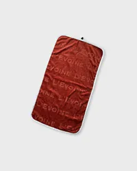 L'Evoine Grooming Towel hestehåndklæde 50x100 bomuld