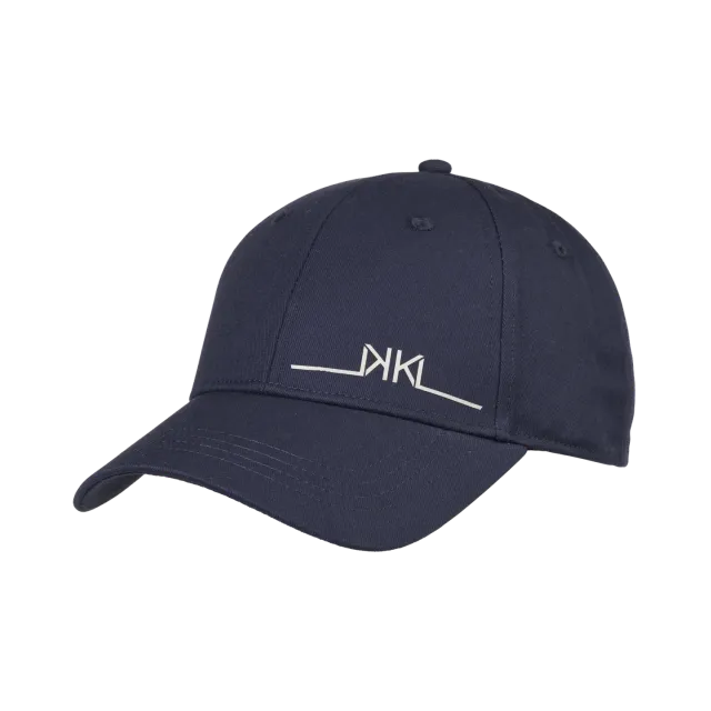 Kingsland KLAmy cap evening blue kasket