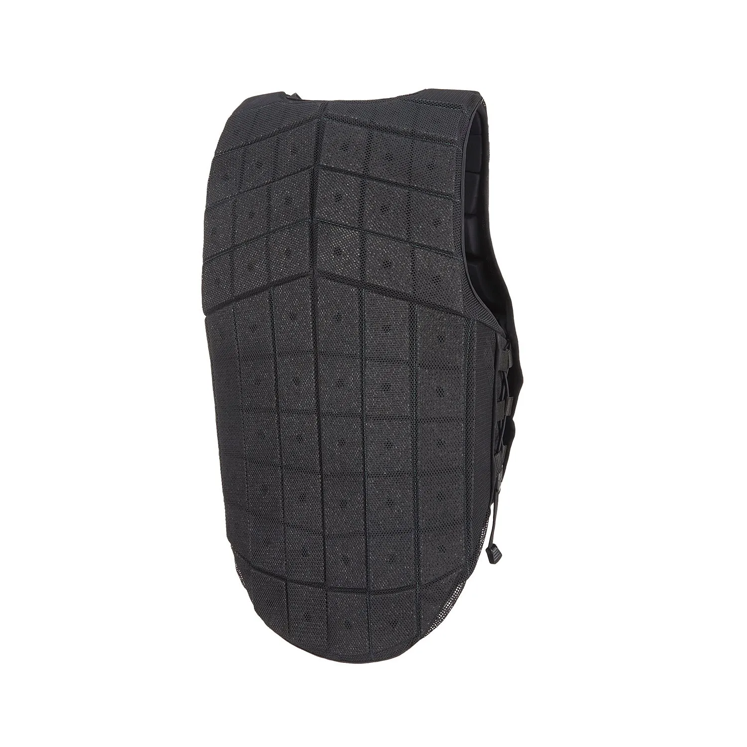 Racesafe RaceMotion2 sikkerhedsvest level 2 fleksibel