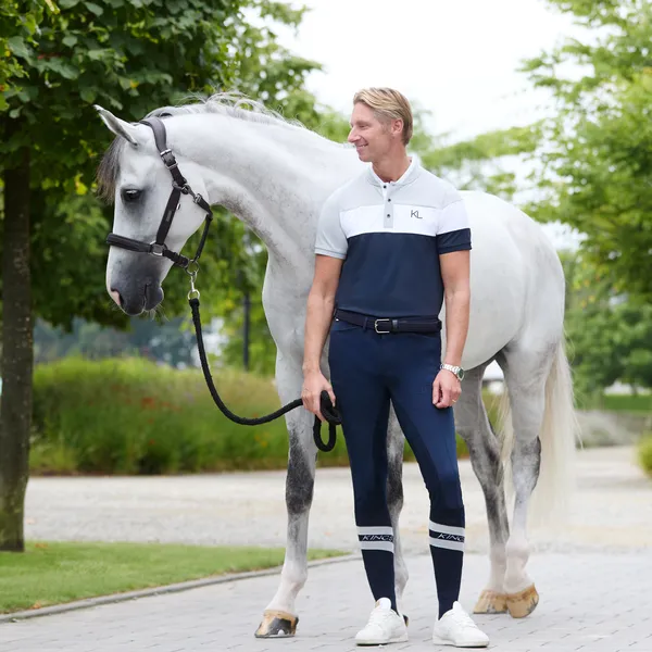 Kingsland KLNatasha Coolmax knæstrømper 2-pak
