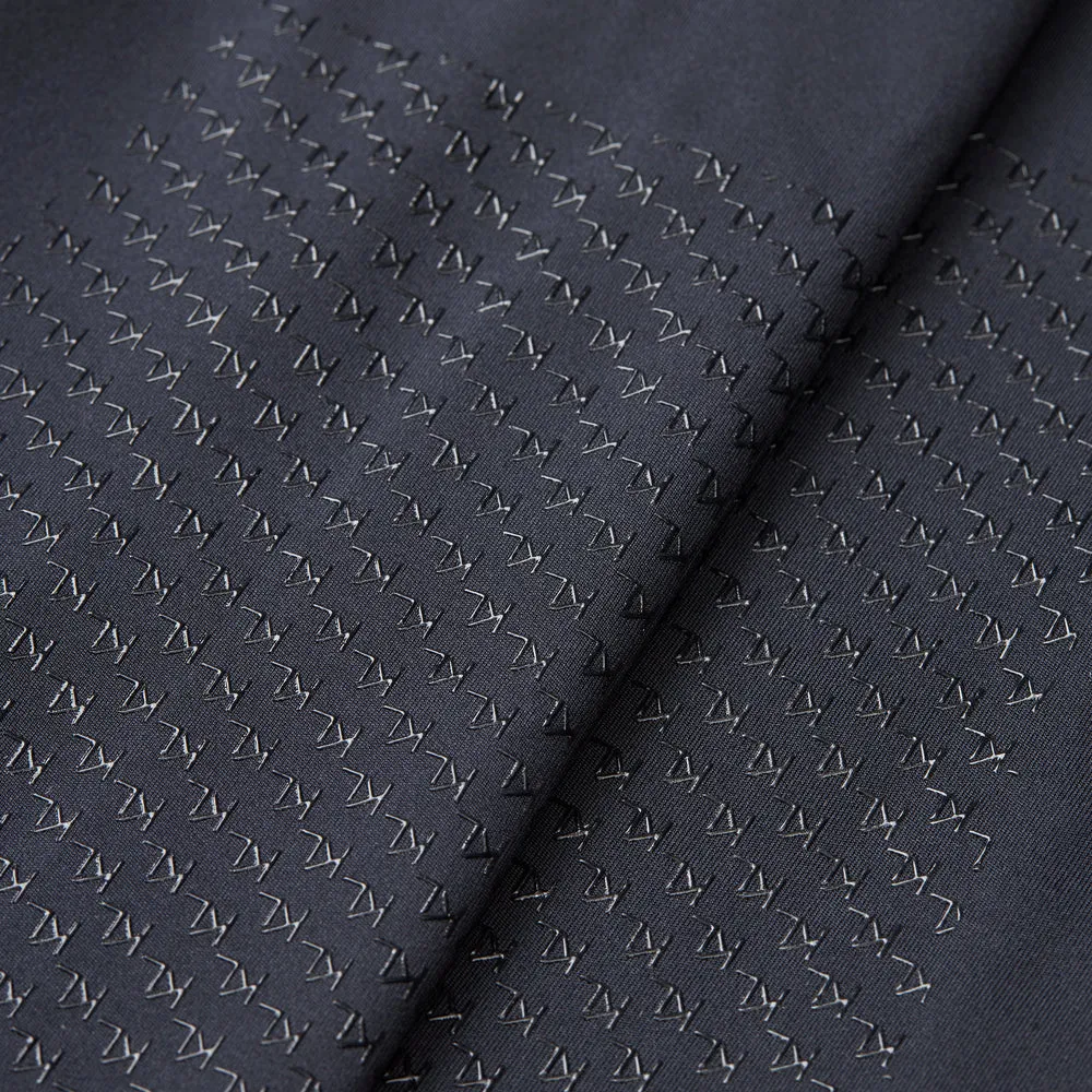 Kingsland KLLeann F-Tec 5 ridetights navy full-grip
